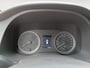 Hyundai Tucson 1.6 GDi Comfort | Navigatie | Parkeercamera | Stoelverwarming | Climate control | Cruise control |