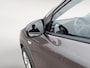 Hyundai Tucson 1.6 GDi Comfort | Navigatie | Parkeercamera | Stoelverwarming | Climate control | Cruise control |