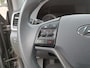 Hyundai Tucson 1.6 GDi Comfort | Navigatie | Parkeercamera | Stoelverwarming | Climate control | Cruise control |