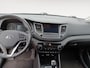 Hyundai Tucson 1.6 GDi Comfort | Navigatie | Parkeercamera | Stoelverwarming | Climate control | Cruise control |