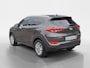 Hyundai Tucson 1.6 GDi Comfort | Navigatie | Parkeercamera | Stoelverwarming | Climate control | Cruise control |