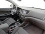 Hyundai Tucson 1.6 GDi Comfort | Navigatie | Parkeercamera | Stoelverwarming | Climate control | Cruise control |