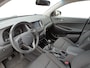 Hyundai Tucson 1.6 GDi Comfort | Navigatie | Parkeercamera | Stoelverwarming | Climate control | Cruise control |
