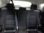 Hyundai Tucson 1.6 GDi Comfort | Navigatie | Parkeercamera | Stoelverwarming | Climate control | Cruise control |