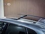 Audi Q5 55 TFSI e Quattro S-Line |100% SoH|Pano|Memory|HUD|Matrix|Black|Dodehoek|Sfeerverlichting|Akoestisch glas
