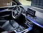 Audi Q5 55 TFSI e Quattro S-Line |100% SoH|Pano|Memory|HUD|Matrix|Black|Dodehoek|Sfeerverlichting|Akoestisch glas