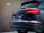 Audi Q5 55 TFSI e Quattro S-Line |100% SoH|Pano|Memory|HUD|Matrix|Black|Dodehoek|Sfeerverlichting|Akoestisch glas