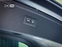 Audi Q5 55 TFSI e Quattro S-Line |100% SoH|Pano|Memory|HUD|Matrix|Black|Dodehoek|Sfeerverlichting|Akoestisch glas