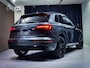 Audi Q5 55 TFSI e Quattro S-Line |100% SoH|Pano|Memory|HUD|Matrix|Black|Dodehoek|Sfeerverlichting|Akoestisch glas