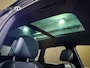 Audi Q5 55 TFSI e Quattro S-Line |100% SoH|Pano|Memory|HUD|Matrix|Black|Dodehoek|Sfeerverlichting|Akoestisch glas