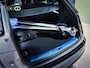 Audi Q5 55 TFSI e Quattro S-Line |100% SoH|Pano|Memory|HUD|Matrix|Black|Dodehoek|Sfeerverlichting|Akoestisch glas