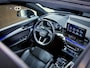 Audi Q5 55 TFSI e Quattro S-Line |100% SoH|Pano|Memory|HUD|Matrix|Black|Dodehoek|Sfeerverlichting|Akoestisch glas