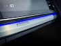 Audi Q5 55 TFSI e Quattro S-Line |100% SoH|Pano|Memory|HUD|Matrix|Black|Dodehoek|Sfeerverlichting|Akoestisch glas