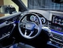 Audi Q5 55 TFSI e Quattro S-Line |100% SoH|Pano|Memory|HUD|Matrix|Black|Dodehoek|Sfeerverlichting|Akoestisch glas