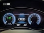 Audi Q5 55 TFSI e Quattro S-Line |100% SoH|Pano|Memory|HUD|Matrix|Black|Dodehoek|Sfeerverlichting|Akoestisch glas