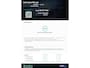 Audi Q5 55 TFSI e Quattro S-Line |100% SoH|Pano|Memory|HUD|Matrix|Black|Dodehoek|Sfeerverlichting|Akoestisch glas