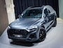 Audi Q5 55 TFSI e Quattro S-Line |100% SoH|Pano|Memory|HUD|Matrix|Black|Dodehoek|Sfeerverlichting|Akoestisch glas