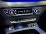 Audi Q5 55 TFSI e Quattro S-Line |100% SoH|Pano|Memory|HUD|Matrix|Black|Dodehoek|Sfeerverlichting|Akoestisch glas