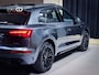 Audi Q5 55 TFSI e Quattro S-Line |100% SoH|Pano|Memory|HUD|Matrix|Black|Dodehoek|Sfeerverlichting|Akoestisch glas