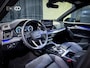 Audi Q5 55 TFSI e Quattro S-Line |100% SoH|Pano|Memory|HUD|Matrix|Black|Dodehoek|Sfeerverlichting|Akoestisch glas