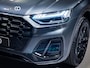 Audi Q5 55 TFSI e Quattro S-Line |100% SoH|Pano|Memory|HUD|Matrix|Black|Dodehoek|Sfeerverlichting|Akoestisch glas
