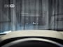Audi Q5 55 TFSI e Quattro S-Line |100% SoH|Pano|Memory|HUD|Matrix|Black|Dodehoek|Sfeerverlichting|Akoestisch glas