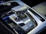 Audi Q5 55 TFSI e Quattro S-Line |100% SoH|Pano|Memory|HUD|Matrix|Black|Dodehoek|Sfeerverlichting|Akoestisch glas