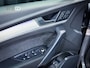 Audi Q5 55 TFSI e Quattro S-Line |100% SoH|Pano|Memory|HUD|Matrix|Black|Dodehoek|Sfeerverlichting|Akoestisch glas