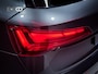 Audi Q5 55 TFSI e Quattro S-Line |100% SoH|Pano|Memory|HUD|Matrix|Black|Dodehoek|Sfeerverlichting|Akoestisch glas
