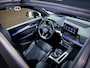 Audi Q5 55 TFSI e Quattro S-Line |100% SoH|Pano|Memory|HUD|Matrix|Black|Dodehoek|Sfeerverlichting|Akoestisch glas