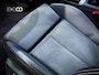 Audi Q5 55 TFSI e Quattro S-Line |100% SoH|Pano|Memory|HUD|Matrix|Black|Dodehoek|Sfeerverlichting|Akoestisch glas