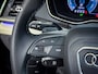 Audi Q5 55 TFSI e Quattro S-Line |100% SoH|Pano|Memory|HUD|Matrix|Black|Dodehoek|Sfeerverlichting|Akoestisch glas