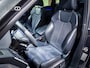 Audi Q5 55 TFSI e Quattro S-Line |100% SoH|Pano|Memory|HUD|Matrix|Black|Dodehoek|Sfeerverlichting|Akoestisch glas