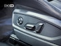 Audi Q5 55 TFSI e Quattro S-Line |100% SoH|Pano|Memory|HUD|Matrix|Black|Dodehoek|Sfeerverlichting|Akoestisch glas