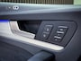 Audi Q5 55 TFSI e Quattro S-Line |100% SoH|Pano|Memory|HUD|Matrix|Black|Dodehoek|Sfeerverlichting|Akoestisch glas