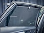 Audi Q5 55 TFSI e Quattro S-Line |100% SoH|Pano|Memory|HUD|Matrix|Black|Dodehoek|Sfeerverlichting|Akoestisch glas