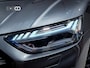 Audi Q5 55 TFSI e Quattro S-Line |100% SoH|Pano|Memory|HUD|Matrix|Black|Dodehoek|Sfeerverlichting|Akoestisch glas
