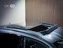 Audi Q5 55 TFSI e Quattro S-Line |100% SoH|Pano|Memory|HUD|Matrix|Black|Dodehoek|Sfeerverlichting|Akoestisch glas