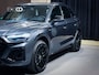 Audi Q5 55 TFSI e Quattro S-Line |100% SoH|Pano|Memory|HUD|Matrix|Black|Dodehoek|Sfeerverlichting|Akoestisch glas