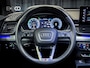 Audi Q5 55 TFSI e Quattro S-Line |100% SoH|Pano|Memory|HUD|Matrix|Black|Dodehoek|Sfeerverlichting|Akoestisch glas