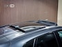 Audi Q5 55 TFSI e Quattro S-Line |100% SoH|Pano|Memory|HUD|Matrix|Black|Dodehoek|Sfeerverlichting|Akoestisch glas