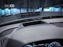 Audi Q5 55 TFSI e Quattro S-Line |100% SoH|Pano|Memory|HUD|Matrix|Black|Dodehoek|Sfeerverlichting|Akoestisch glas