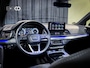 Audi Q5 55 TFSI e Quattro S-Line |100% SoH|Pano|Memory|HUD|Matrix|Black|Dodehoek|Sfeerverlichting|Akoestisch glas