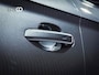 Audi Q5 55 TFSI e Quattro S-Line |100% SoH|Pano|Memory|HUD|Matrix|Black|Dodehoek|Sfeerverlichting|Akoestisch glas