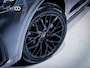 Audi Q5 55 TFSI e Quattro S-Line |100% SoH|Pano|Memory|HUD|Matrix|Black|Dodehoek|Sfeerverlichting|Akoestisch glas
