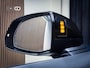Audi Q5 55 TFSI e Quattro S-Line |100% SoH|Pano|Memory|HUD|Matrix|Black|Dodehoek|Sfeerverlichting|Akoestisch glas
