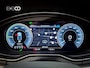 Audi Q5 55 TFSI e Quattro S-Line |100% SoH|Pano|Memory|HUD|Matrix|Black|Dodehoek|Sfeerverlichting|Akoestisch glas