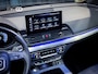 Audi Q5 55 TFSI e Quattro S-Line |100% SoH|Pano|Memory|HUD|Matrix|Black|Dodehoek|Sfeerverlichting|Akoestisch glas