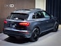 Audi Q5 55 TFSI e Quattro S-Line |100% SoH|Pano|Memory|HUD|Matrix|Black|Dodehoek|Sfeerverlichting|Akoestisch glas