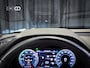 Audi Q5 55 TFSI e Quattro S-Line |100% SoH|Pano|Memory|HUD|Matrix|Black|Dodehoek|Sfeerverlichting|Akoestisch glas